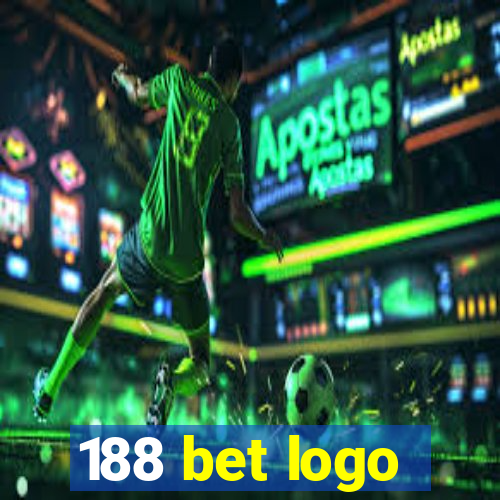 188 bet logo